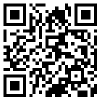 QR Code for XhYFYgtdfson7GdLRBfPCtUJM1vsmpgGRv