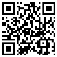 QR Code for XhYHWkBcsgVnMj5etXdLJZ26JrPBHyPRMN