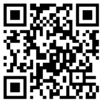 QR Code for XhYHZ2asREQ95pvMSGEjqHdXdFs7AD6J4f