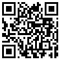 QR Code for XhYJHVtmkaZKpnkHom76e1aMk5exCX23UG