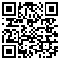 QR Code for XhYJMd4cV7gqgMuDSkdeJM6voCfGoH91fa