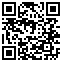 QR Code for XhYJSmaCbMTCXBLnQv4Rr5vVFDFrm4mKhU