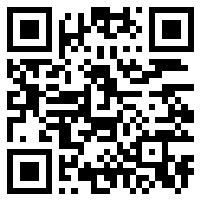 QR Code for XhYL6vpihVhKXwDLiQ2fh2B5iNxZhGF7HT