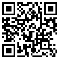 QR Code for XhYLEpSWBPhVqDS8GZB6QyNKBeqDePqhmB