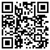 QR Code for XhYLHJC5e8dQK6wvpCYVuTbGRQf9mcn69a