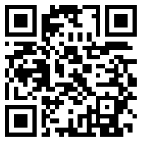 QR Code for XhYLzGoBTZQ2iMgjNBDFiWmTHKzpBBZCSX
