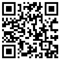 QR Code for XhYM1api4GgGxF3NueHRDBxkfN3DeqAwze