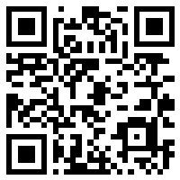 QR Code for XhYMMjUtcnZK3uvtK8cc4RvbMvWQvwbL5J