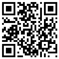 QR Code for XhYMheop4RQGfu6ydZRUE64PDMvBYTUbU4