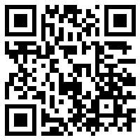 QR Code for XhYN2yyrJMwnC62MoqMUY2PcoHT6bNWEGJ