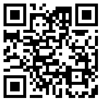 QR Code for XhYNdaBhWeSemyg5ufh3R6scLzVNpu6veA