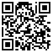QR Code for XhYPCeDpk5ztN4XmLQc2CTWz2Ut8dUrsQi
