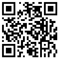 QR Code for XhYPU9KesVR7dntnze1afF2Kkv3f99FFCK