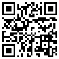 QR Code for XhYPbdxZ1PJZPxvqsDFj9L8mKuqDLN2wDx