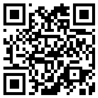 QR Code for XhYPfT3dcD3QCQCXMdoUVzcsqD5whXMMYV