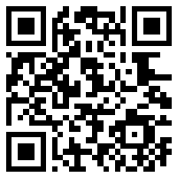 QR Code for XhYPspefSvbUtYZvyX3JQmRo1CsA9oxQiQ