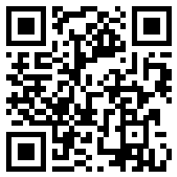 QR Code for XhYQCgpLQNeK9ejV9YCyJP1usnb8P3XxEL