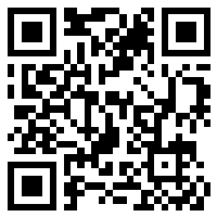 QR Code for XhYQKLkRM8142rqBZjYQAxw66dhqqei2fd
