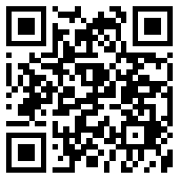 QR Code for XhYR3yCDq4yT4phec9MbELEWVeBgFeNwix