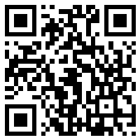 QR Code for XhYRnHSBYnTQZRyn49cKryMLXxg51tSnwB