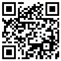 QR Code for XhYRucAM2CfG6GHN6iZLcRex7bZLFeHgSd