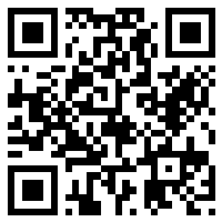 QR Code for XhYTmrMuLSDMtwWoS3PE3JeGp6TtnRHRe7