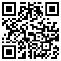 QR Code for XhYUWMCjHXt1PmaRiXmtbLbNHwUgkV4PyH