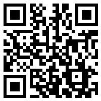 QR Code for XhYUh3mkYDn3e2DKQtNFikHsEfACPZaCSq