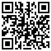QR Code for XhYUpjC8jKBFt46c3ThPjGXMFLJvGTmfv4