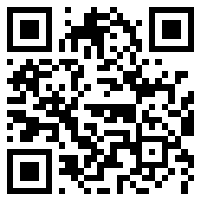 QR Code for XhYUuNkdxToTPKcUCDQLjDPpao54hkmqUD