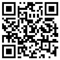 QR Code for XhYV6NPTYBBFsJBPaFQp9NmDCxto7qj4MF