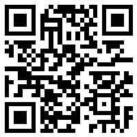 QR Code for XhYVpKdQbCFKQf9opVV8zmzbLoQCECVqed