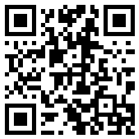 QR Code for XhYWD2My5FtoAGTrBgE9Kaye3rcKJdHTuQ