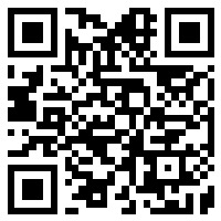 QR Code for XhYWfLNMdti9qhagPAwRcZNZ5Te8bvFCfZ