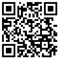 QR Code for XhYXGVSmV7cEMYhRFnusHtk2L4g2zVgPHA