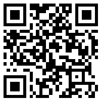QR Code for XhYXLBjsBUw9e98HhPY8bLos1AAphBCFbw