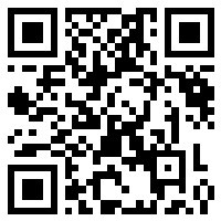 QR Code for XhYY5D8C17Mktk2vdprthRe4tJKHHQFz1N