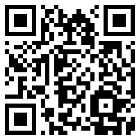 QR Code for XhYYUMsqbSc4athcodrvSE4C6VNpCDGuWN