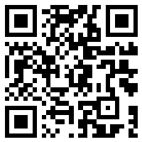 QR Code for XhYaYXfgnSa75K1qtbspUn8osSpUvbrpGA