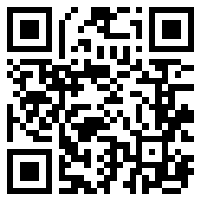 QR Code for XhYb5oRk3SWtRSQHWFTdpVML3waHtAwrcf