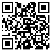 QR Code for XhYbGDTS6LSiQJkSJt7DWNHP1kyfYXYFXj