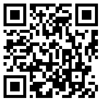 QR Code for XhYbdLfjHaL3w3nPd1GDf1iV8DpA7gsAV6
