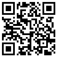 QR Code for XhYc7fv8ub2X5HRMM9i5FYVbHPfeLE2bu2