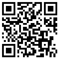 QR Code for XhYc9gGjwbNXxJsae2DqD6hL7oFtCdUSV2