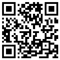 QR Code for XhYcSSjKLuaC9D2EVi28NwDKcMeQBUPNwe