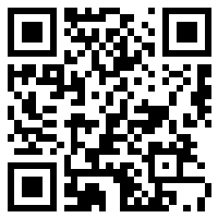 QR Code for XhYcaUNy7PH9ZFeSbXMgEQPy6mHqrVS9LK