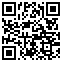 QR Code for XhYcxPd4GFfMLA4hRMkbMN8KFoiWFdn2U4