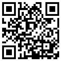 QR Code for XhYd5nSjVQsfiknPy74UUCLFnrGtE8iQGR