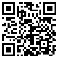 QR Code for XhYejgLF9VM8m2Pm636kYBPLqNLA84sUEF