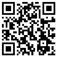 QR Code for XhYep1ysXktifYZB5368FE289zdyf64yFr
